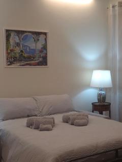 Appartamento Piumetta Torino - 3