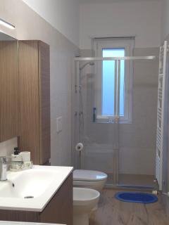 Appartamento Piumetta Torino - 2