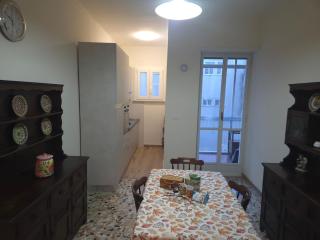 Appartamento Piumetta Torino - 1