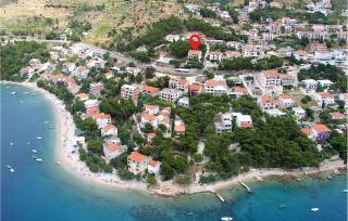 Awesome Apartment In Omis With Wifi - 8