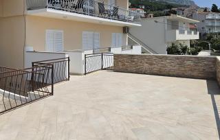 Awesome Apartment In Omis With Wifi - 7