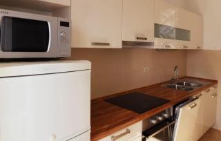 Awesome Apartment In Omis With Wifi - 3