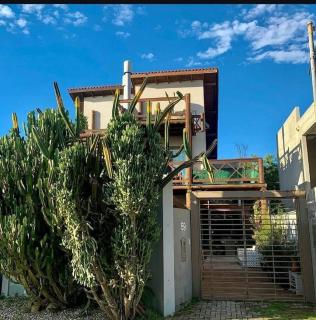 Estaleiro Casa Hotel - 1