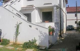 Awesome Apartment In Novalja With Wifi - 6
