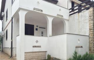 Awesome Apartment In Novalja With Wifi - 5