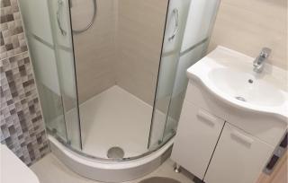 Awesome Apartment In Novalja With Wifi - 1