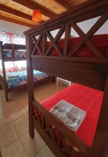 Ushuaia Magnifica, Depto con increíble vista a las montañas PA - 1