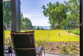 Apartment "Freya" - Deck 9 - 3