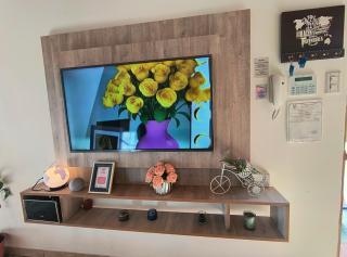 Ushuaia Magnifica, Depto con increíble vista a las montañas PA - 3