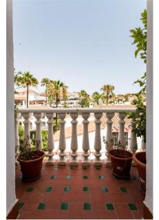 Kakashi mijas golf - 7