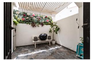 Kakashi mijas golf - 8