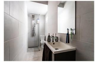 Kakashi mijas golf - 5