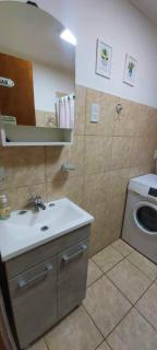 Ushuaia Magnifica, Depto con increíble vista a las montañas PA - 4