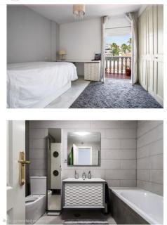 Kakashi mijas golf - 3