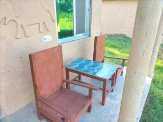 Namaste Bardiya Resort - 7