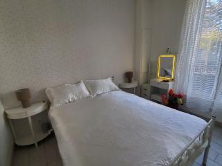 Le Refuge Nature à 20 min de Paris et d'Orly via RER Juvisy - 2