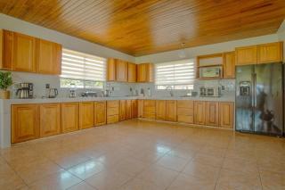 Gray Oasis, Private Pool - 7