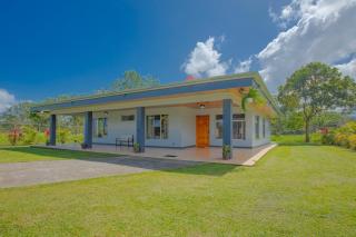 Gray Oasis, Private Pool - 6