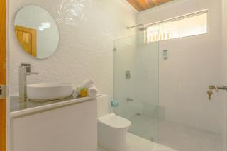 Gray Oasis, Private Pool - 4