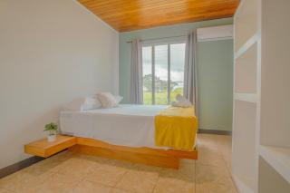 Gray Oasis, Private Pool - 3