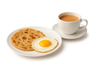 Hotel City Inn Rawalpindi Near Cricket Stadium & Islamabad - 8