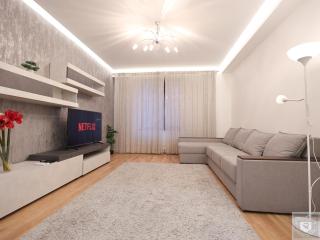 RentHouse Apartments Milanin - 1