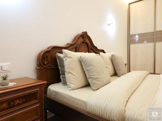 RentHouse Apartments Milanin - 6