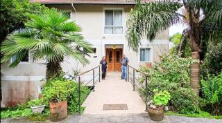 Casa do Reiki - Descanso com Café da Manhã Incluso - 8