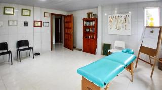 Casa do Reiki - Descanso com Café da Manhã Incluso - 4