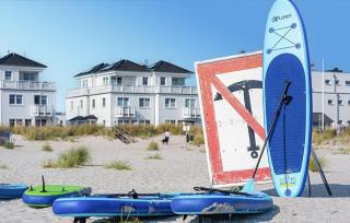 Stunning Apartment In Kappeln With Sauna - 5