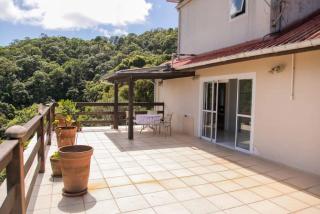 Casa do Reiki - Descanso com Café da Manhã Incluso - 1