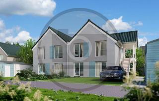 Stunning Apartment In Kappeln With Sauna - 2