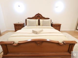 RentHouse Apartments Milanin - 4