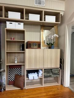 Romantic Studio Apt in Historic Downtown Savannah - 5