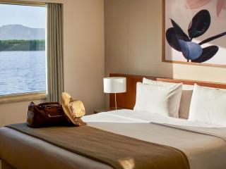 Mövenpick Royal Lotus Nile Cruise, Every Monday Four Nights From Luxor, Every Friday Three Nights From Aswan - Including Excursions & Sightseeing - 5