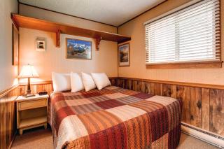 Park Meadows 6C by Ski Country Resorts - 8