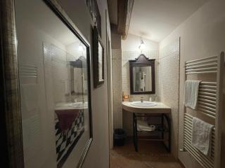 B&B Le Stanze del Moro - 2
