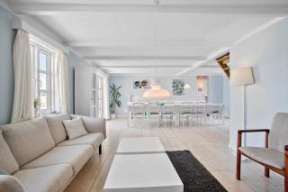 188-Vestervig-Aalumvej-48 - 7