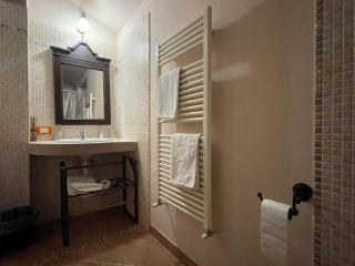 B&B Le Stanze del Moro - 4