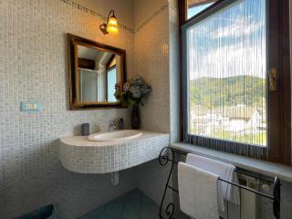 B&B Le Stanze del Moro - 5