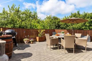 490 Snedsted - Niels Juels Vej 39 - 9