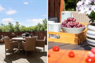 490 Snedsted - Niels Juels Vej 39 - 8