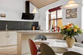 490 Snedsted - Niels Juels Vej 39 - 3