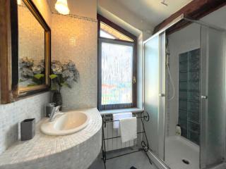 B&B Le Stanze del Moro - 6