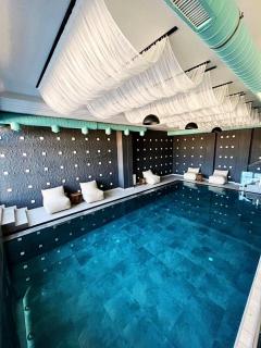 FamilyKop Apartments Milmari - 3