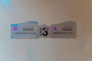 Modern Marrakech Garden Retreat Pool & Balcony - 8