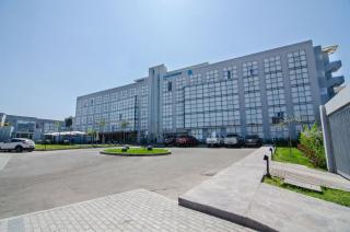 Casa Andina Select Moquegua - 9