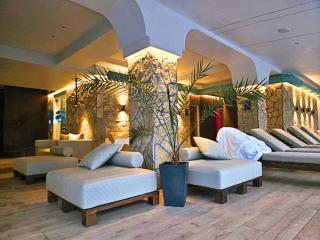 FamilyKop Apartments Milmari - 6