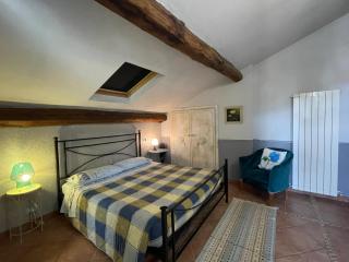 B&B Le Stanze del Moro - 8