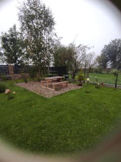 Kotlina Kłodzka Pod Brzozami - 5